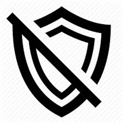 Illustration indefensible - Image 3