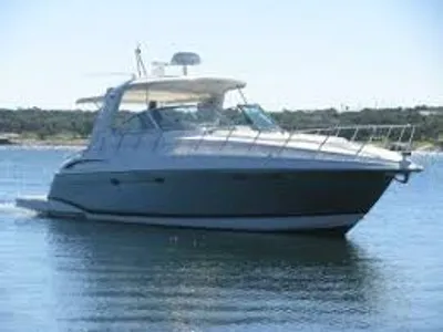 Illustration boat - Image 2