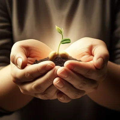 Illustration cradles - Image 1