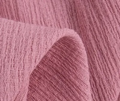 Illustration crepe - Image 2