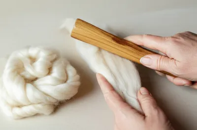 Illustration scotching - Image 1