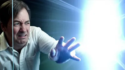 Illustration frustrating - Image 1