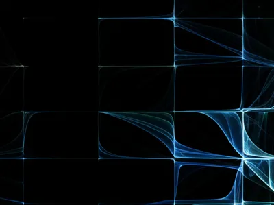 Illustration information - Image 1