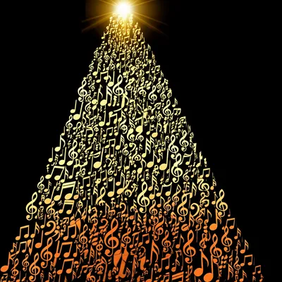 Illustration soprano