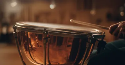 Illustration kettles - Image 1