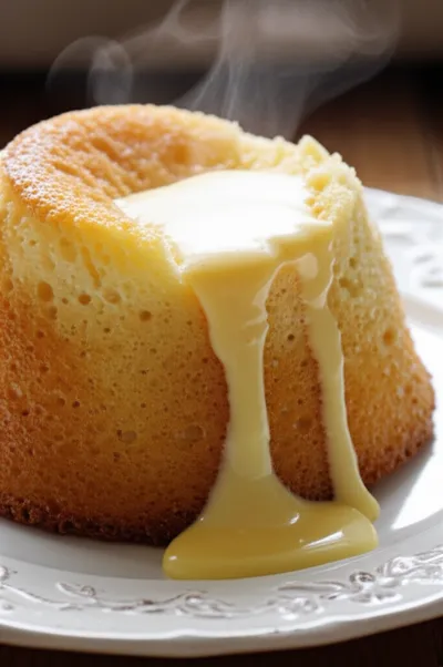 Illustration sponge - Image 1