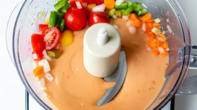 Illustration blitzing - Image 1