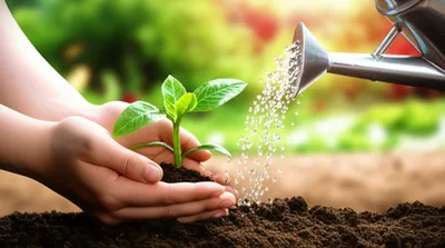 Illustration furthers - Image 1