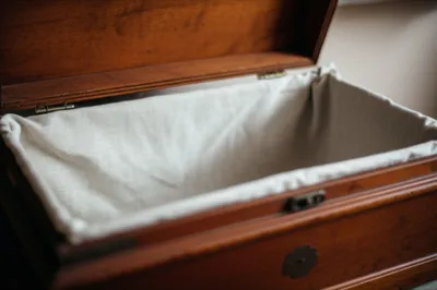 Illustration lines - Image 1