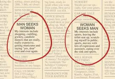 Illustration personal - Image 2