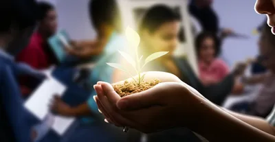 Illustration responsibilities - Image 1