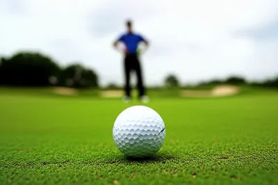 Illustration shorter - Image 1