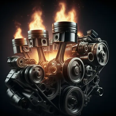 Illustration fifth - Image 1