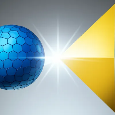 Illustration affiliate - Image 1