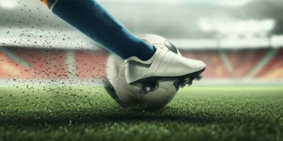 Illustration power - Image 1