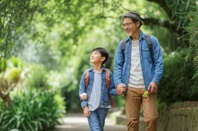 Illustration accompanies