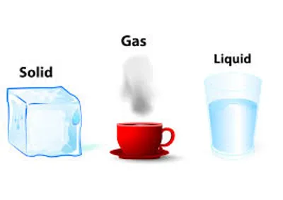 Illustration matter - Image 2