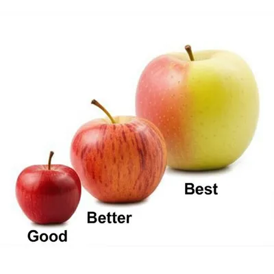 Illustration compared - Image 1