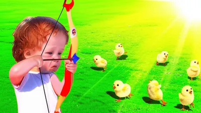 Illustration pouted - Image 1