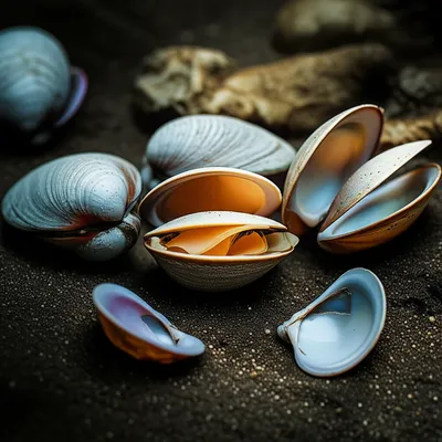 Illustration bittersweet - Image 1