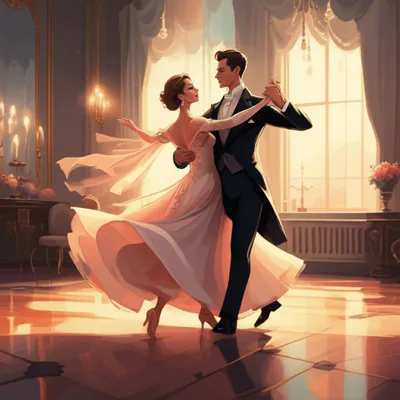 Illustration veletas - Image 1