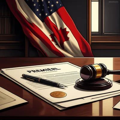 Illustration premier - Image 1