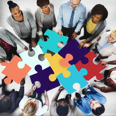 Hình ảnh minh họa application - Ảnh 1