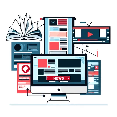 Illustration media - Image 1