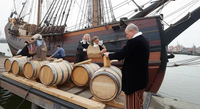 Illustration last - Image 1