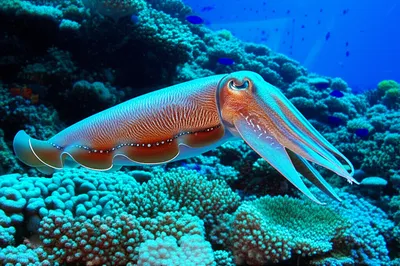 Illustration sound - Image 1