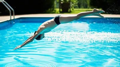 Illustration dove - Image 1