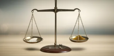 Illustration li - Image 1