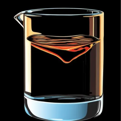 Illustration frozen - Image 1