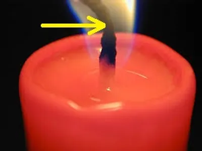 Illustration snuff - Image 2