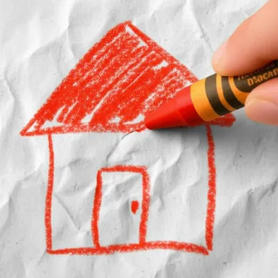 Illustration scraped