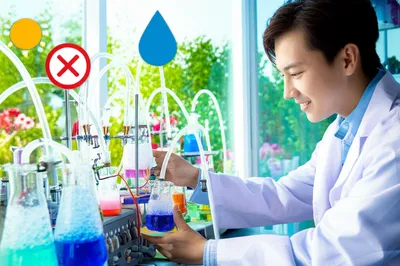 Illustration experimentation - Image 1