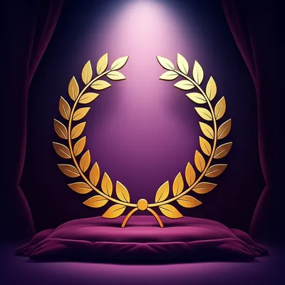 Illustration highly - Image 1