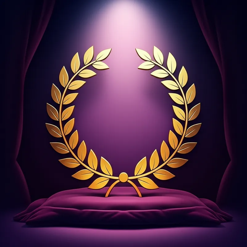 Illustration visuelle du mot « highly » - Fortement, hautement