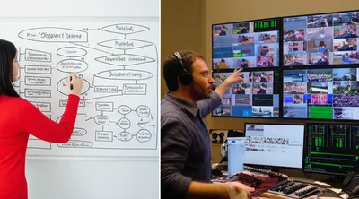 Illustration programming - Image 1