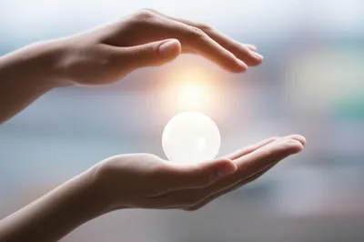 Illustration allowance