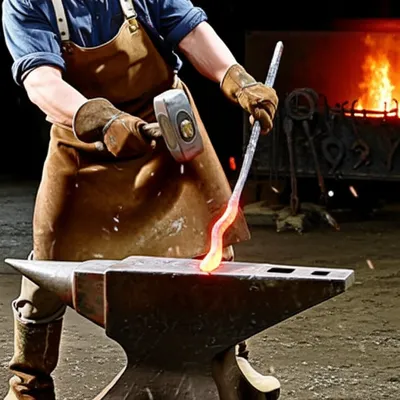 Illustration plies - Image 1