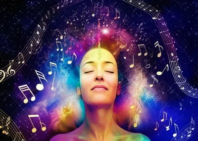 Illustration rapped - Image 1