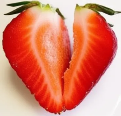 Illustration butterflies - Image 1