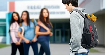 Illustration bunks - Image 1