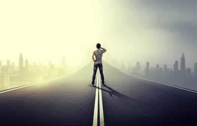 Illustration equivocate - Image 1