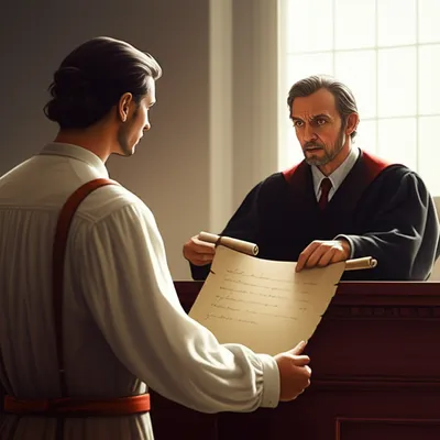 Hình ảnh minh họa presented - Ảnh 1