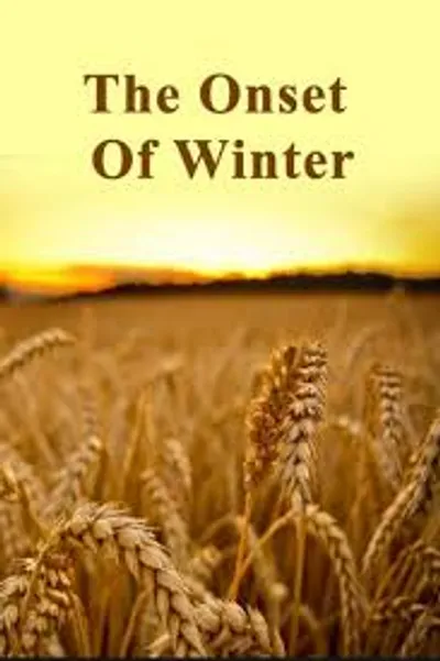 Illustration onset - Image 2