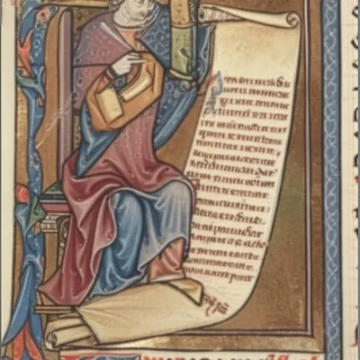 Illustration label - Image 1