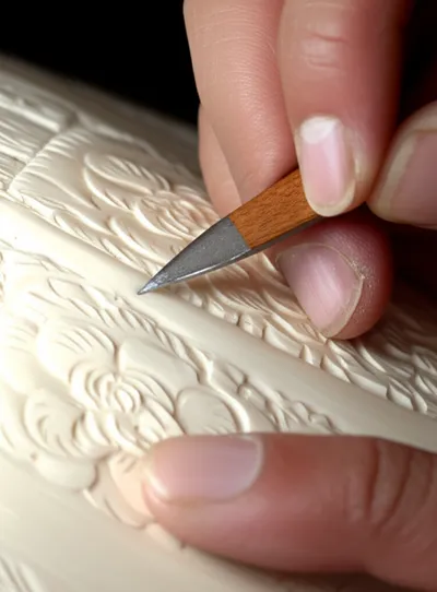 Illustration entail - Image 1