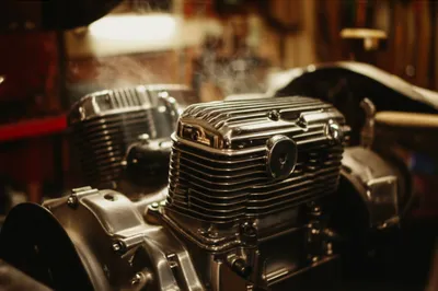 Illustration purring - Image 1